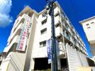 【来春空室】アートプラザ京田辺2の外観画像