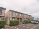 リースランド西原 C棟の外観画像