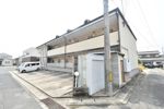 M－1ハウスの外観画像