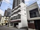 日新ビルの外観画像
