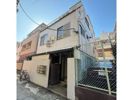 荒木町ビルの外観画像
