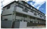 緑町MHホームズの外観画像