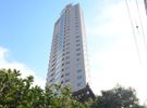 プライムアーバン新宿夏目坂タワーレジデンスの外観画像