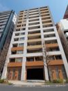 ランドステージ北千住ジョイフロントの外観画像