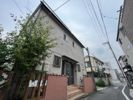 コーポマツモトの外観画像