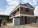 グランビュー本田町の外観画像