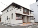 ラリュールの外観画像