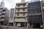 エム・シー寺町ビルの外観画像