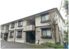 ジュネス北町（S-619）の外観画像