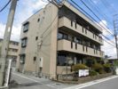 コモド本町東の外観画像