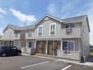ベリエⅡ 埼玉県本庄市児玉町金屋210－8の外観画像