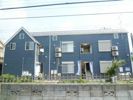 リプレ栄町の外観画像