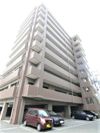 アルファライフ岡大医学部前2の外観画像