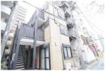 アドバンスの外観画像