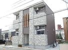 Repulseの外観画像