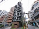 Ocean心斎橋の外観画像
