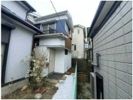 貸家 大岡4－33－23の外観画像