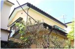 ファブール千川（S-261）の外観画像
