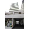 フラットハウス及川の外観画像