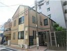 アーバンプレイス新中野6の外観画像