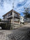 磯子区岡村7丁目戸建の外観画像