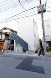 el Casa 日進の外観画像