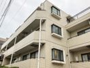 GSハイム南馬込の外観画像