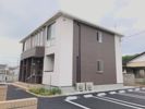 シャインの外観画像