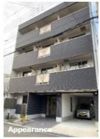 フローレンス魚崎北町の外観画像
