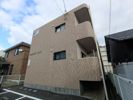 エクセレントハイツの外観画像