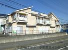 西湘タカタハイツパート2の外観画像