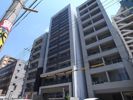 GRANPARK HIRAOの外観画像