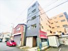 ジョイマンションの外観画像