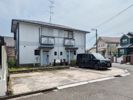 プチメゾン井上Ⅲの外観画像