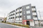 ビバリーホームズ練馬高野台Ⅱの外観画像