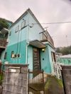 ハウスCの外観画像