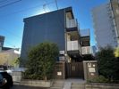 Lotus坂下の外観画像