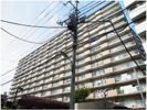 ルネ東品川の外観画像