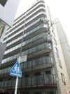 ライオンズマンション関内第六 406号室の外観画像