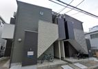 デュアンリードの外観画像