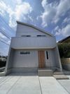 新川5丁目戸建の外観画像
