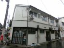 藤田文化7号棟の外観画像