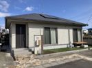 今泉町貸住宅の外観画像