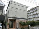 M-1 Tokyo 羽田5-Ⅱの外観画像