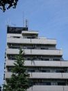 パール白山の外観画像