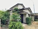 玉島上成戸建Wの外観画像