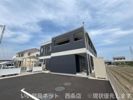 コンフォートの外観画像