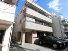 ノベル田端の外観画像