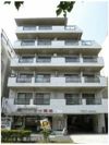 トップ成城学園の外観画像