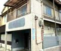 金田町1丁目戸建ての外観画像